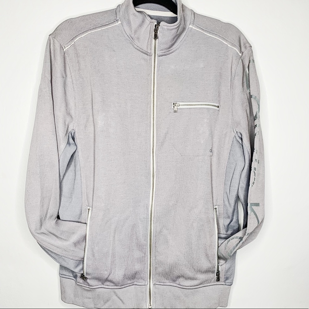 Calvin Klein Track jacket